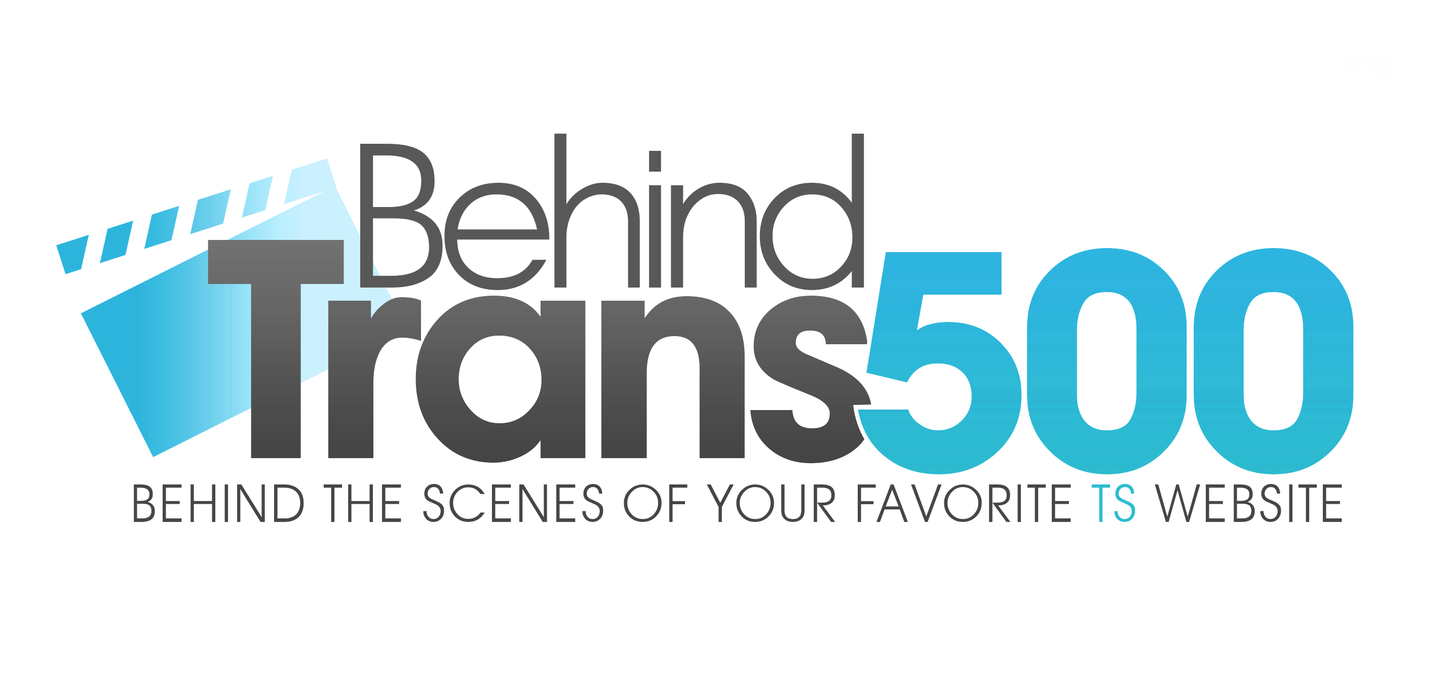 behindtrans500.com